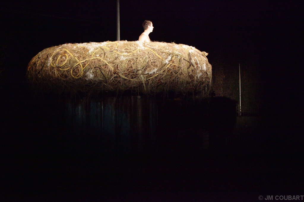 Diapositive suivante